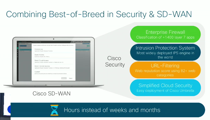 sd-wan 5