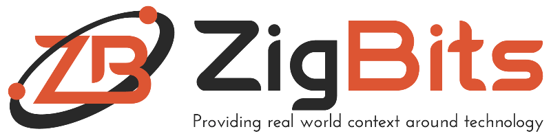 ZigBitslogoB-800x201