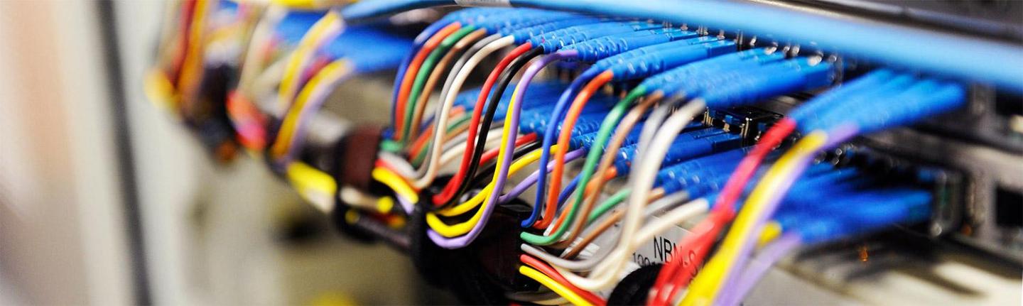 How to Plan for a Network Cutover – {networkphil}