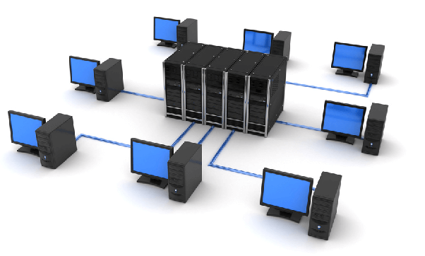 What Most Network Operators Really Want – {networkphil}