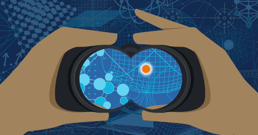 A Breakdown of MELT for Observability – {networkphil}